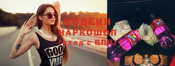 ешки Арсеньев