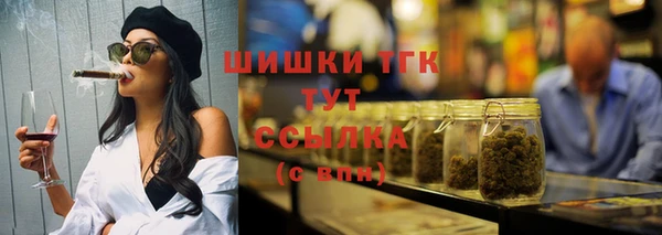 ешки Арсеньев