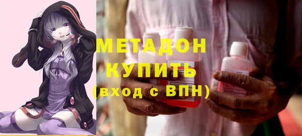 шишки Аркадак