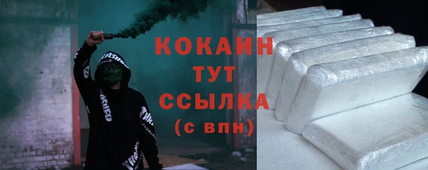 ешки Арсеньев