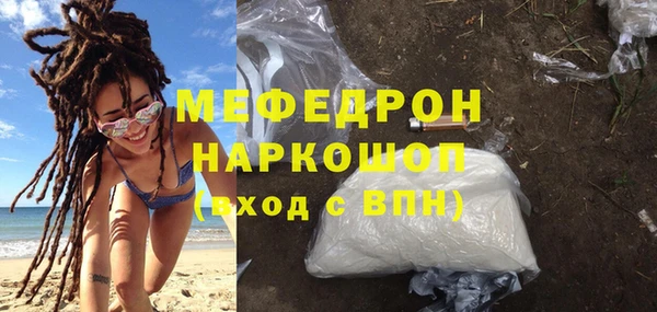 шишки Аркадак